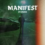 MANIFEST - SRQ Song Download